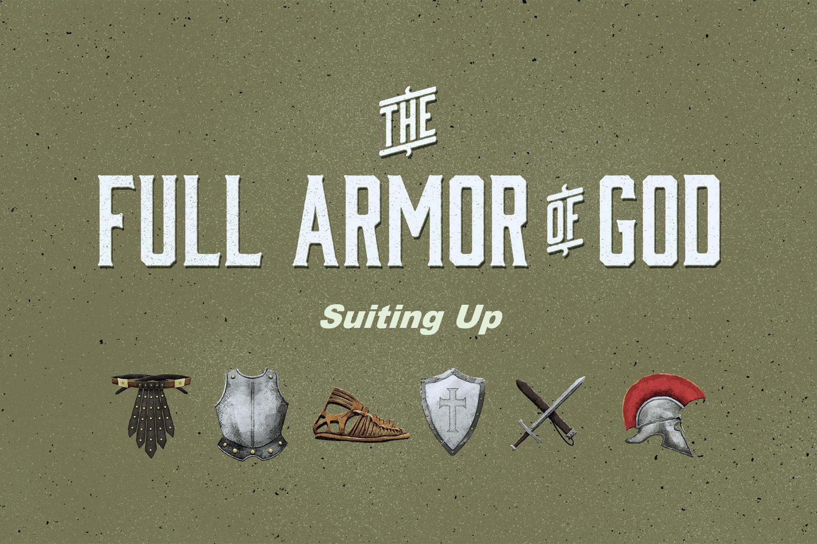 august-2nd-the-armor-of-god-suiting-up-in-the-belt-of-truth-mccabe